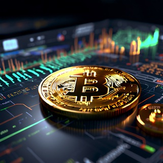 Криптоаналитика