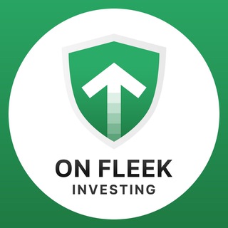 Залим Сохов — ON Fleek Investing
