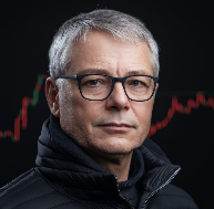 Геннадий Тумилович | Инвестиции