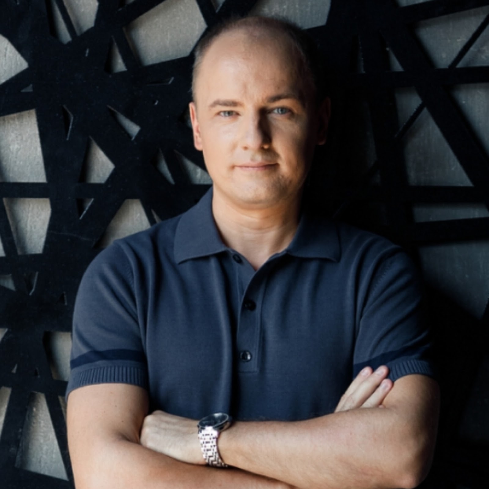 Криптопрофит Клуб