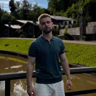 Империя Крипты