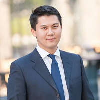 Чингис Курмангалиев