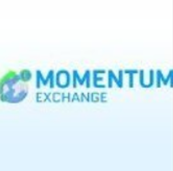 Momentum Exchange