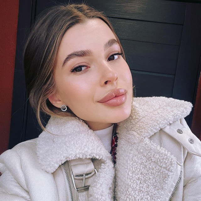 Инвестирование с Умом