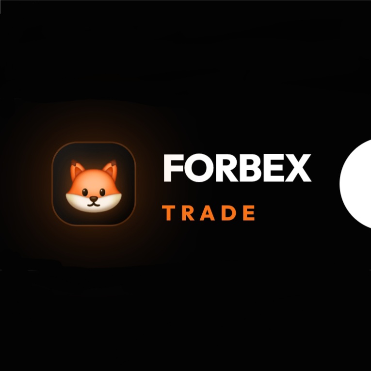 Forbex Trade