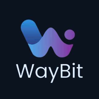WayBit