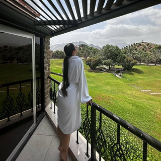 Цифровой Предприниматель