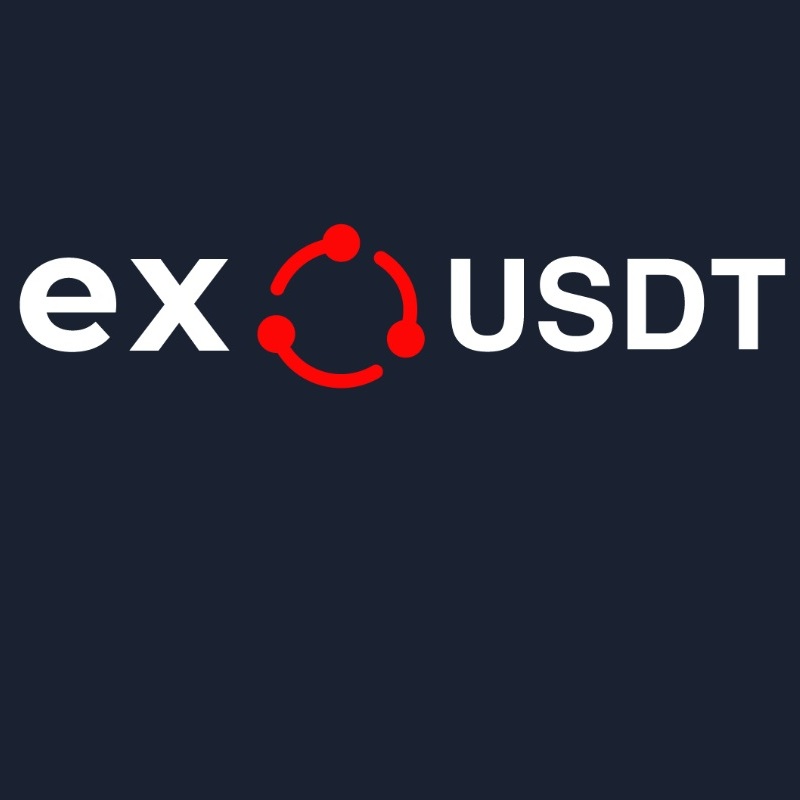 Ex-usdt