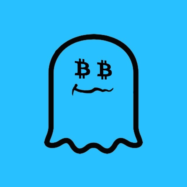 Crypto Phantom