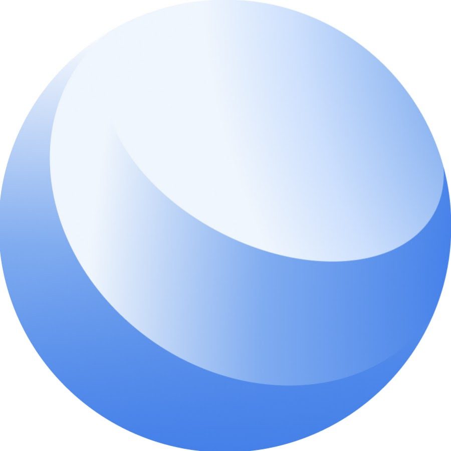 БКС Инвестиции