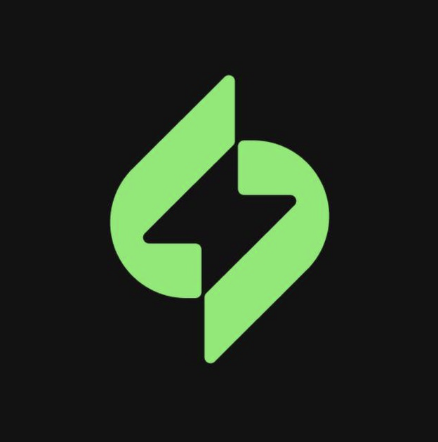 Feesaver Bot — Tron Energy Bank