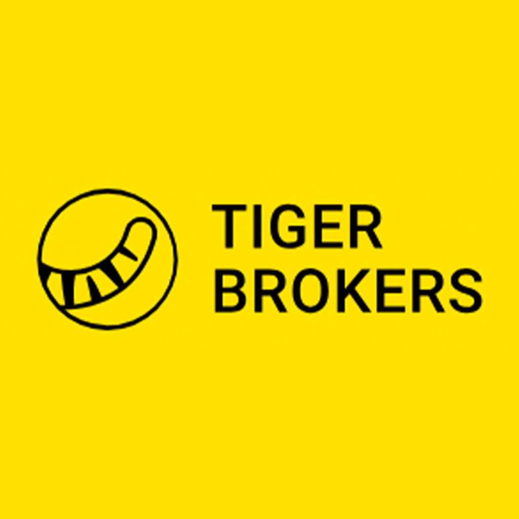 Tiger Brokers