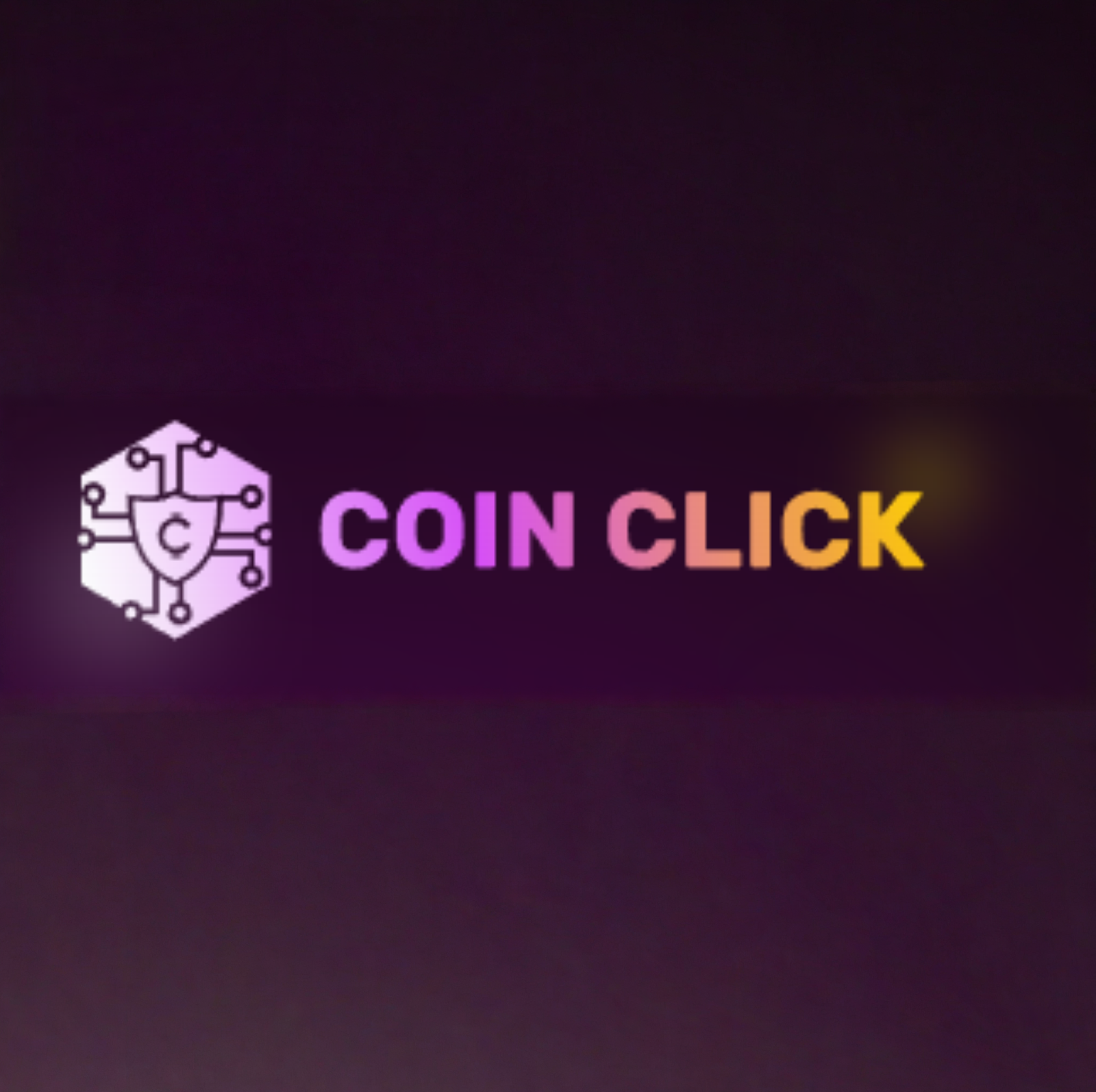 Coinclick Cc