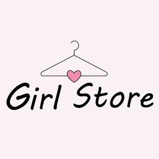 Girl Store