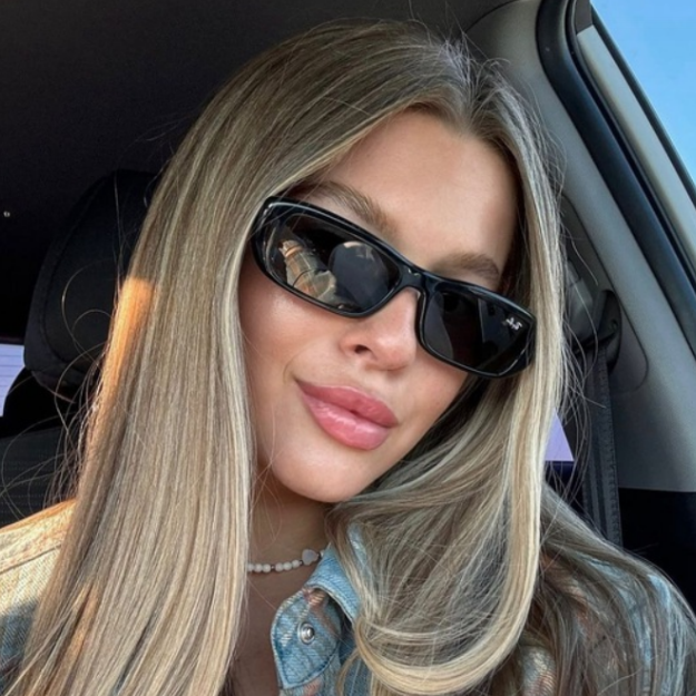 Доход на Автомате