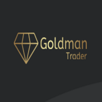 Goldltdtrading