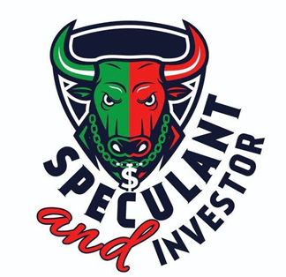 Алексей Попов