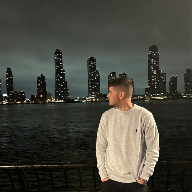 Макс Борман