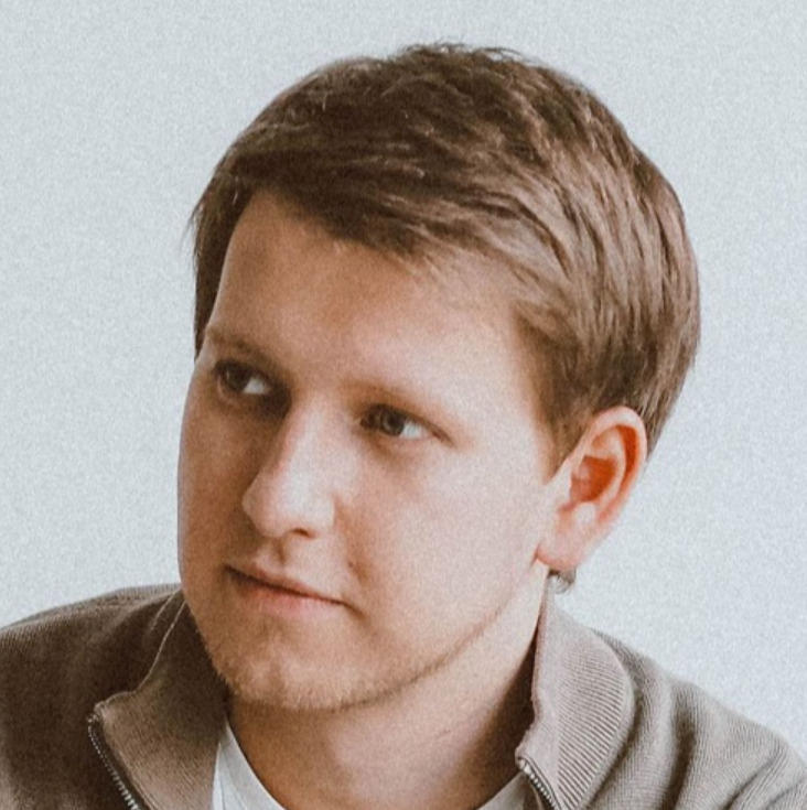 Мультипликатор