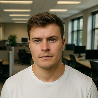 Ищем на Работу с Доходом