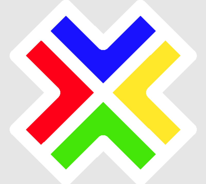 Сергей Змеев