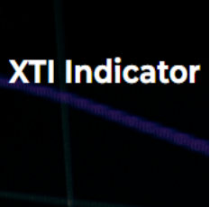 Xti Indicator