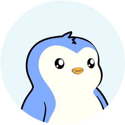 Pengu