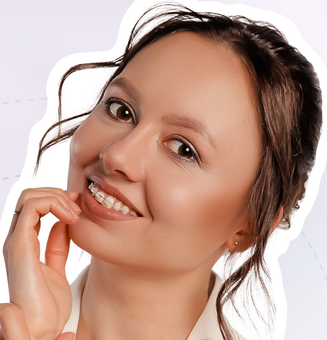 Дарья Калинина