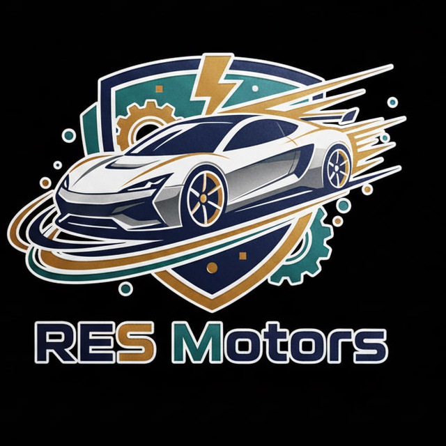 Res Motors