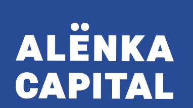 Элвис Марламов