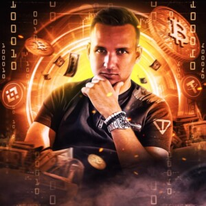 Егор Пириев