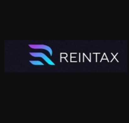 Reintax