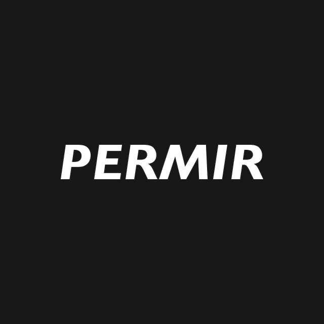 Permir