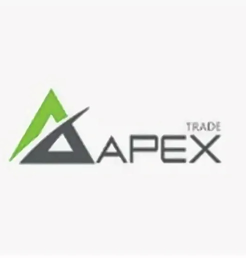 Apex Trade