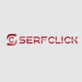 Serfclick