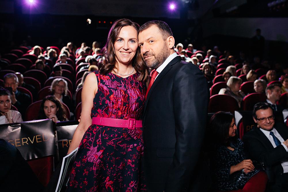 Игорь Рыбаков