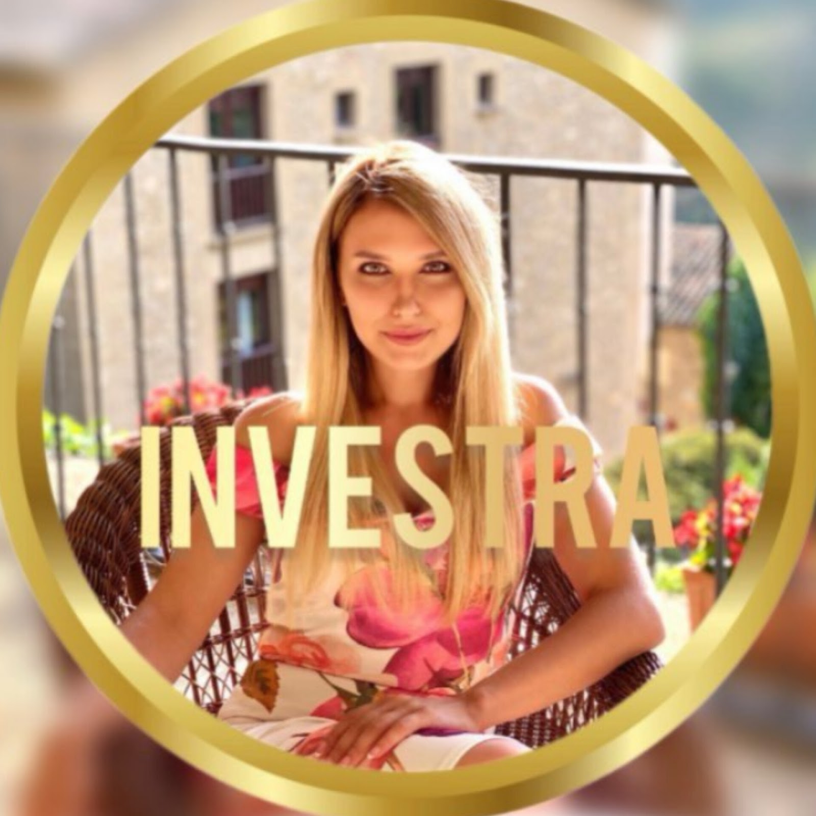 Инвестра РФ