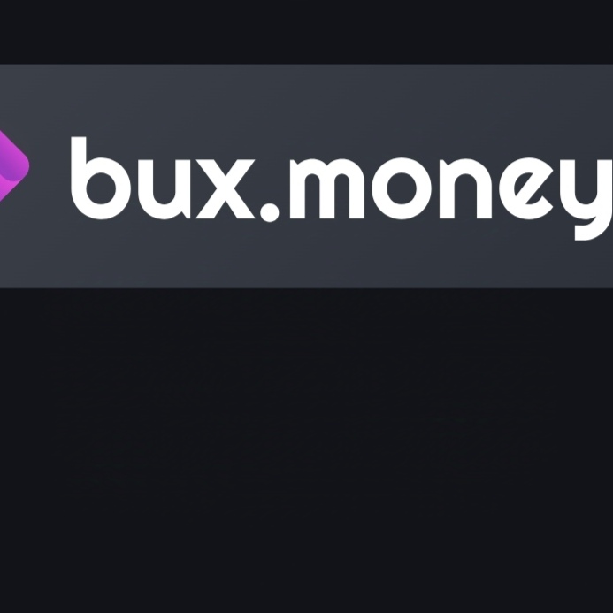 Bux Money