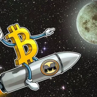 Алексей Макаров