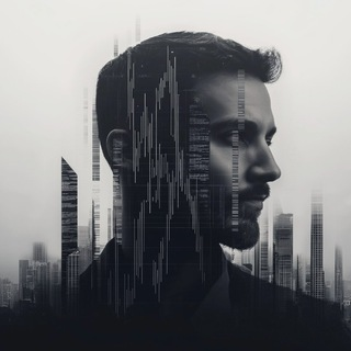 Ритм Рынка | Венчуры и Крипта