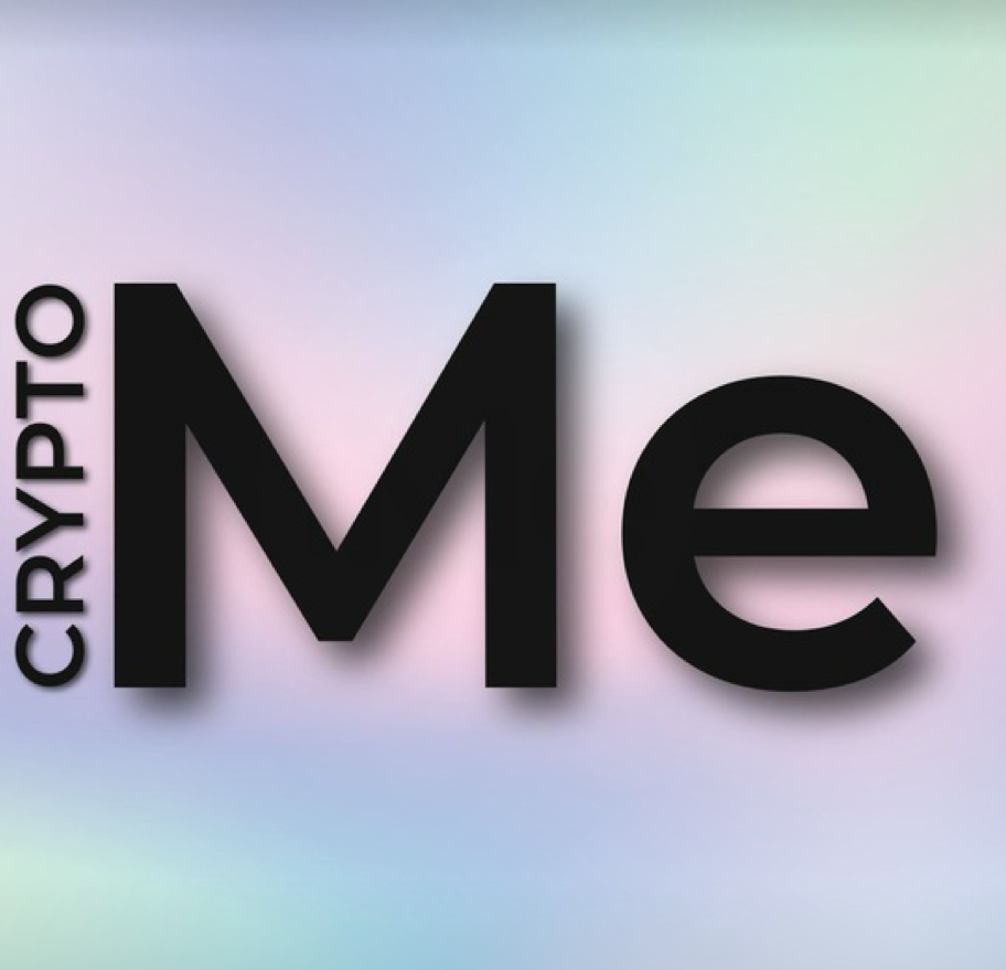 Mediametriqa — Crypto