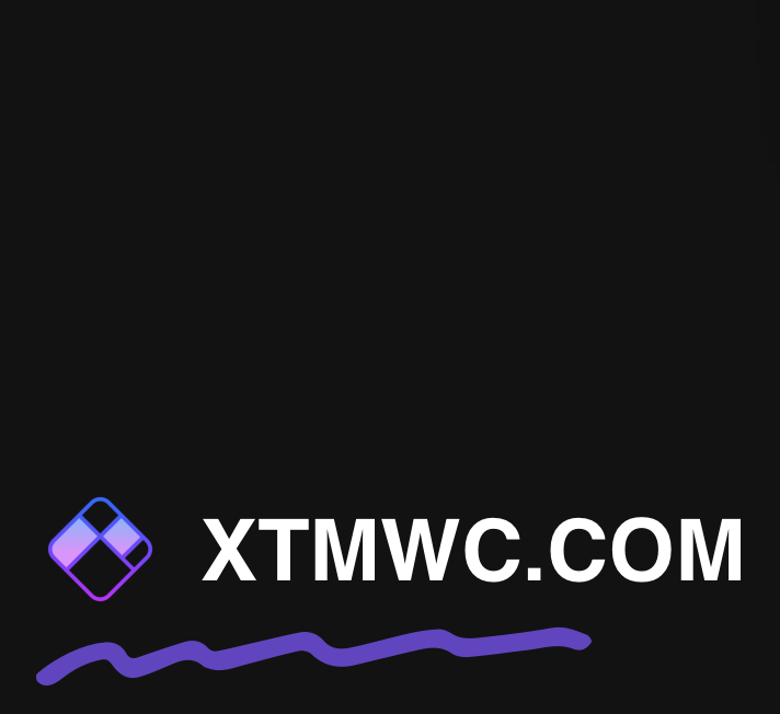 Xtmwc