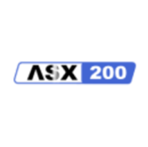 Asx 200
