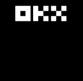 Okex