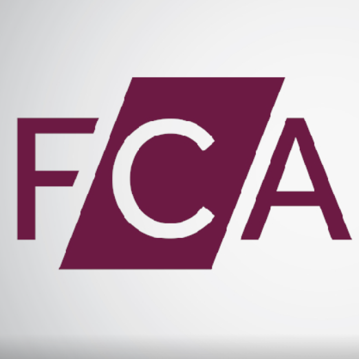 Fca Org