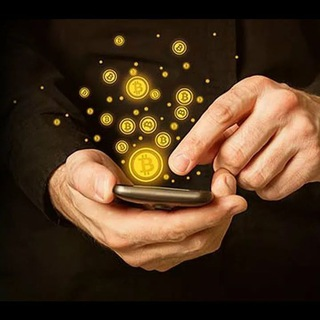 Трейдинг Сигналы