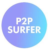 P2p Surfer