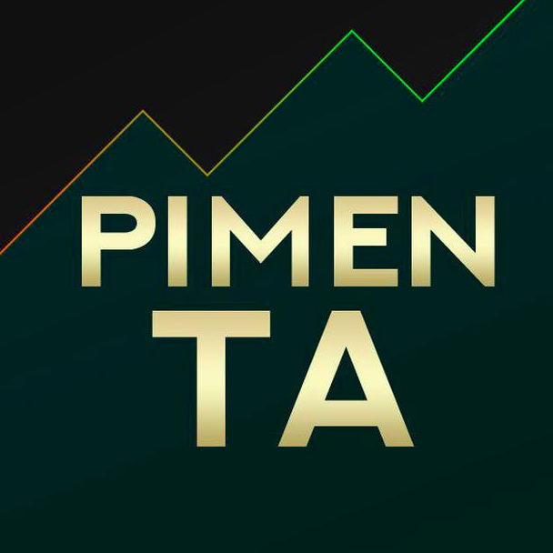 Михаил Пименов