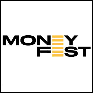 Мастерская Трейдинга