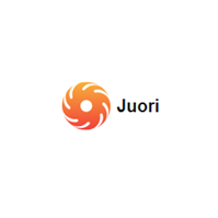 Juori